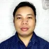 Aaron Tajanlangit