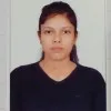 Sakshi Gupta