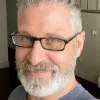 Paul Raposo