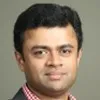 Sreevijay Chakravarthy