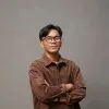Agun Firman Saputra