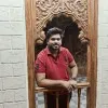 Nishchal Ghatkamble