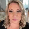 Charlene Elliott