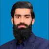 Muhammad Atif