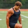 Caleb Roy