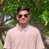 Arpit Kumar