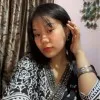 Pooja Lama