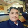 Rakesh Bohara
