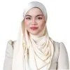 NORHIDAYAH HASBULLAH