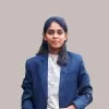 Shreevarsha Gopal