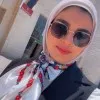 saja bani saleem