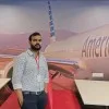 RENJITH
