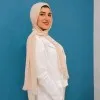 Asmaa Essam