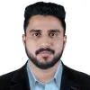 Fawas Jouhar