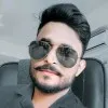 Padam Singh