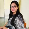 Divya Sharma