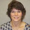 Kathy DeRita