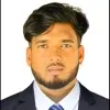 Ovro Akash