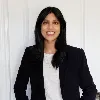 Daniella Singh