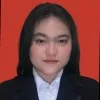 Hanadheta Fricilia