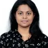 Padmashree GK