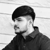 Rahul Rajpurohit