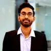 Ashok Reddy Vadisala