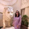 Hemashree