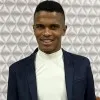 Gilbergue Silva