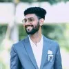 Aditya Chavan