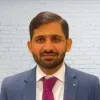 Muhammad Sikander Nasar