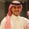 Saud Bin Tuays