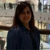 Nidhi Bahl
