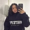 Mayalee Colon