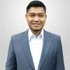 Budi Susilo