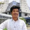 Lakshmana NV