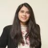 Maleeha Shabbir