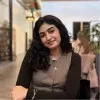 Maryam Zalzala