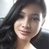 Maria Hernandez