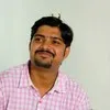 Santanu Chakraborty