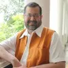 Aman Rajabali