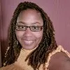Kayla Poitier