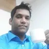 Dinesh Chinnadore