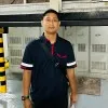 Sabri Mohamed