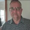 Tim Millar