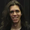 Daniel Rojas Gonzalez