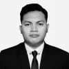 Adhan Apriadi Putra