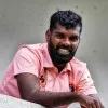 Suman Dev