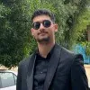 Ramy BOUCHAREB