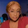 Jackie Comeaux